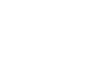 Logo Éditions Nordiques